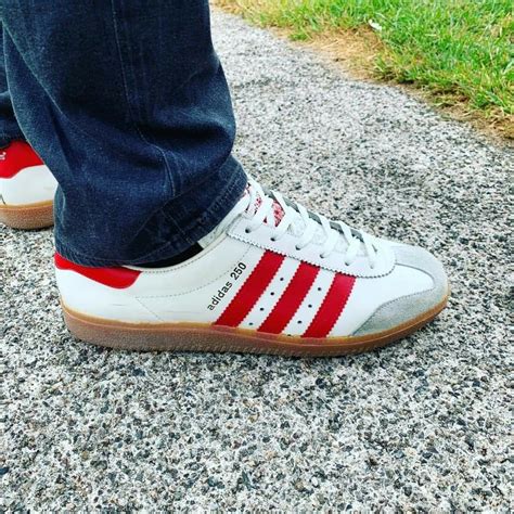 vintage adidas schuhe|adidas old school shoes.